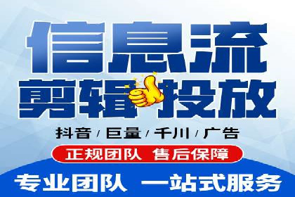 充值返点案例研究：市场趋势与策略分析